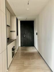 The Hyde (D10), Condominium #563772661